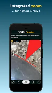 Booble Premium screenshot 5