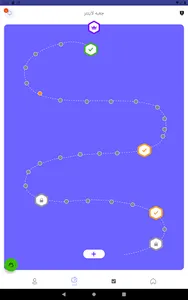 Ma-toot screenshot 13