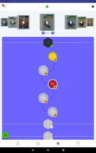 Ma-toot screenshot 8