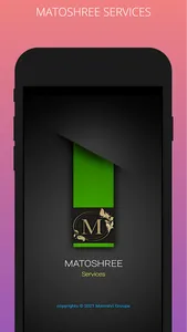 Matoshree Group screenshot 8