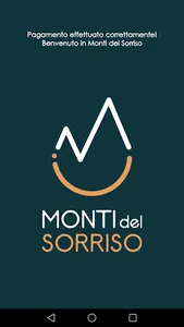 Monti del Sorriso screenshot 10