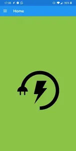 PowerMonitor screenshot 0