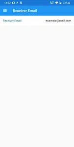 PowerMonitor screenshot 1