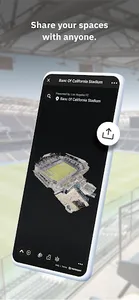 Matterport for Government screenshot 3