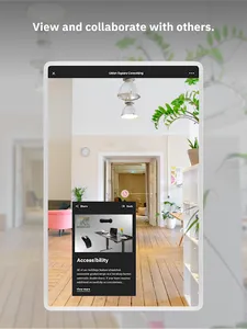 Matterport for Government screenshot 5