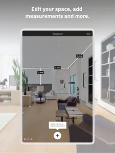 Matterport screenshot 6