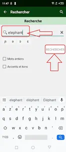 San Matya de A-Z screenshot 3