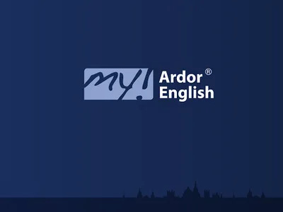 My Ardor English Prime screenshot 0