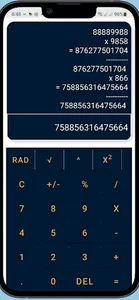 Unit Converter Tools:কনভার্টার screenshot 15