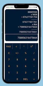 Unit Converter Tools:কনভার্টার screenshot 20