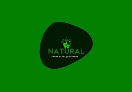 Yours Natural screenshot 15