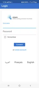 ATPM screenshot 0
