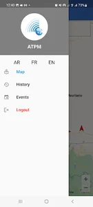 ATPM screenshot 2