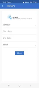 ATPM screenshot 3