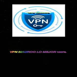 vpn mauroo screenshot 5