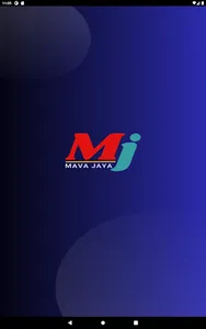 MAVAJAYA screenshot 10