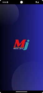 MAVAJAYA screenshot 7