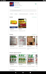 MAVAJAYA screenshot 8