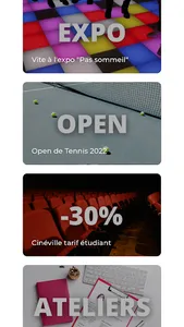 MAVE screenshot 6