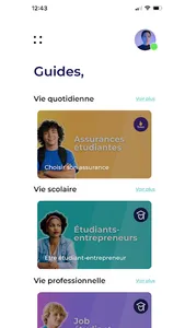 MAVE screenshot 8