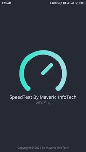 Speedtest screenshot 5