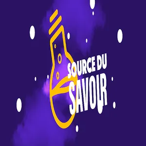 Source du savoir screenshot 0