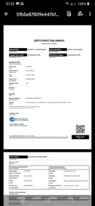 Client-MSE screenshot 3
