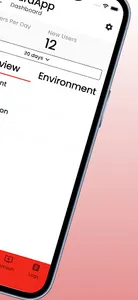 LaraApp for Laravel artisans screenshot 4
