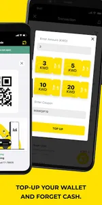 Mawqif screenshot 15