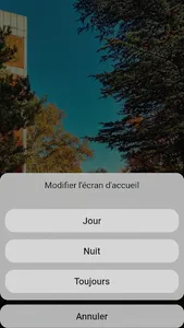 Custom Wallpaper screenshot 5