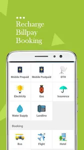 Max pay screenshot 2