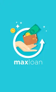 MaxLoan - Loans for Bad Credit screenshot 11