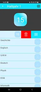 AbiSax screenshot 11