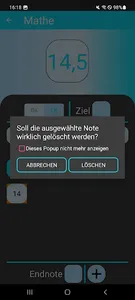 AbiSax screenshot 12