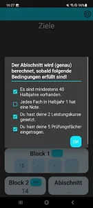 AbiSax screenshot 5