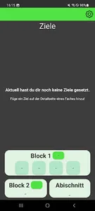 AbiSax screenshot 8