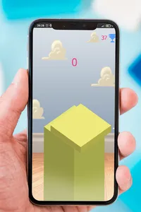 Max Stack screenshot 1