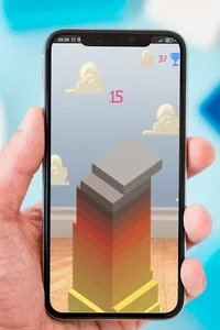 Max Stack screenshot 2