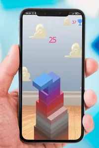 Max Stack screenshot 3