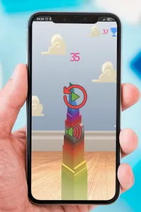 Max Stack screenshot 4
