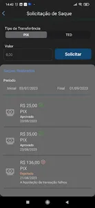 MaxData Digital screenshot 1
