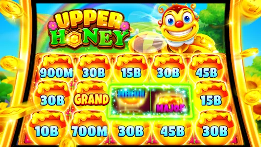 Wonder Cash Casino Vegas Slots screenshot 23