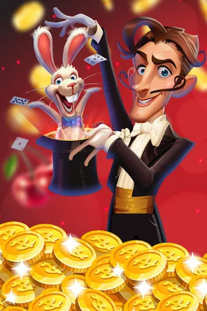 Maxbet  - онлайн казино screenshot 0