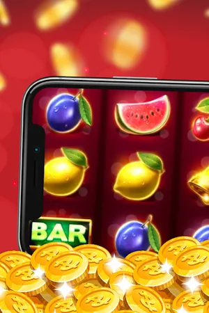 Maxbet  - онлайн казино screenshot 4