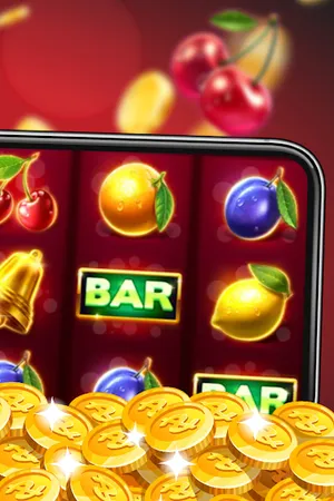 Maxbet  - онлайн казино screenshot 5