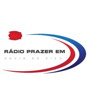 Rádio Prazer em Ouvir screenshot 0