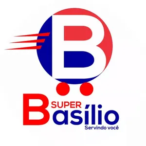 Super Basílio Rádio Web screenshot 0