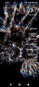 Dots screenshot 10