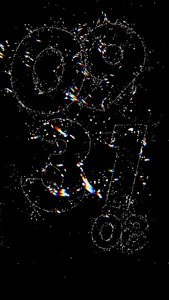 Dots screenshot 11