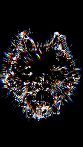 Dots screenshot 13